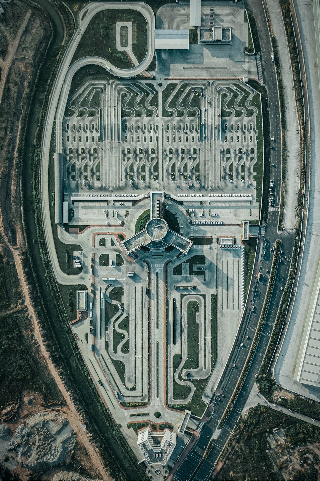aerial-photography-of-city-with-high-rise-buildings-during-daytime-mcanw2yh-wu